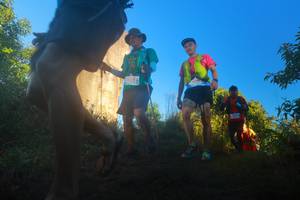 BIB: 
                            <button type="button" onclick="openModal(19076068)" class="btn btn-primary btn-sm float-right btn-popup" data-toggle="modal" data-target=".modal-high-quality">
                        <i class="fas fa-shopping-cart"></i> Add to Cart
                    </button>
                                            <button type="button" onclick="isThisMe(19076068, true)" class="btn btn-success btn-sm float-right btn-popup btn-isme hidden" data-toggle="tooltip" data-placement="bottom" title="นี่คือรูปของคุณใช่ไหม คลิกที่นี่เพื่อเอาเข้าอัลบั้ม">
                        <i class="fas fa-plus"></i> Add to album
                    </button>
                    <button type="button" onclick="isThisMe(19076068, false)" class="btn btn-warning btn-sm float-right btn-popup btn-isnotme hidden">
                        <i class="fas fa-ban"></i> Remove from album
                    </button>